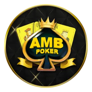 amb