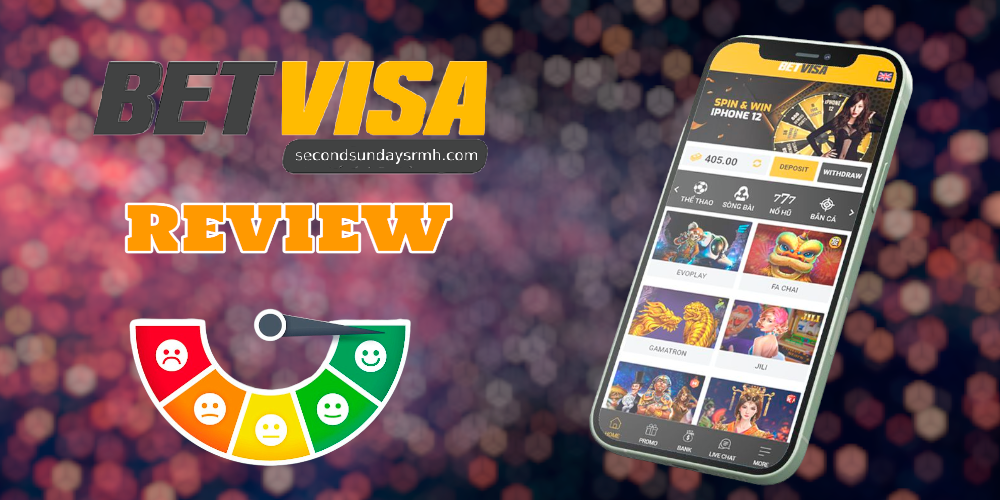 bet visa review