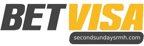 cropped-Betvisa-logo.webp