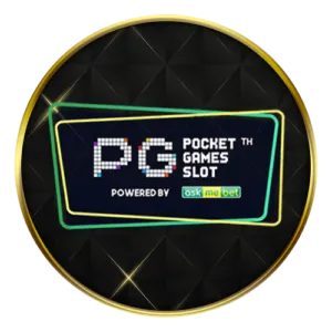 pg